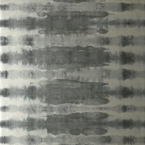 Margate Black-Mylar AT7944